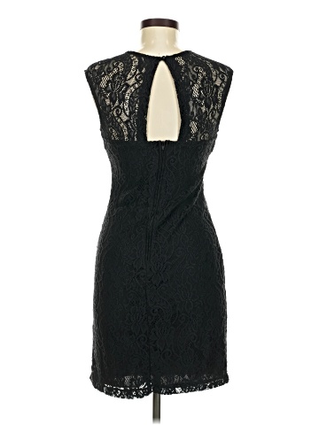 Lovely Day Cocktail Dress (view 2)