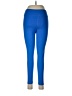 Unbranded Blue Active Pants Size M - photo 2