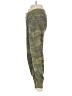 Alternative Earth Camo Green Casual Pants Size S - photo 5