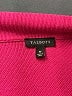 Talbots Pink Pullover Sweater Size M - photo 7