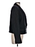 Theory Gray Blazer Size 12 - photo 4