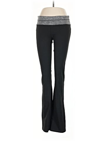 Unbranded Yoga Pants (view 1)