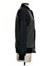 J.Crew Gray Jacket Size XS - photo 4