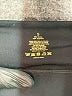 Unbranded Gold Black Tank Top Size S - photo 7