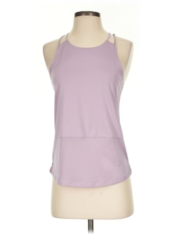 Under Armour Tank Top (view 1)