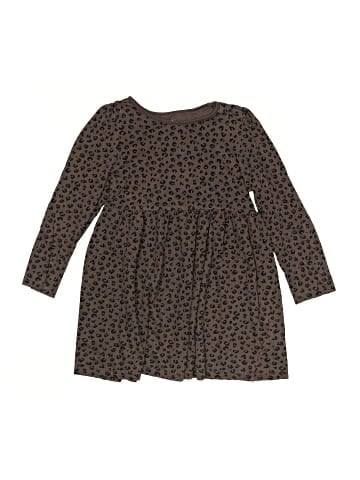 H&M Dress (view 1)