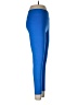 Unbranded Blue Active Pants Size M - photo 4