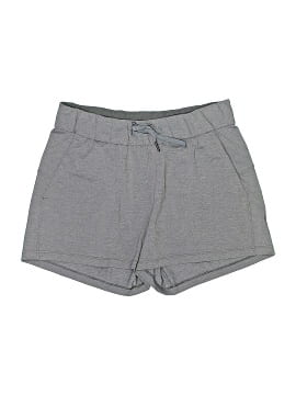 Lululemon Athletica Shorts