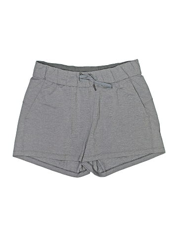 Lululemon Athletica Shorts (view 1)