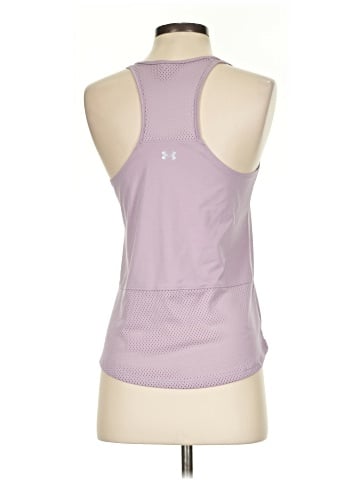 Under Armour Tank Top (view 2)