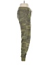 Alternative Earth Camo Green Casual Pants Size S - photo 4