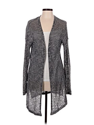 Universal Thread Cardigan (view 1)