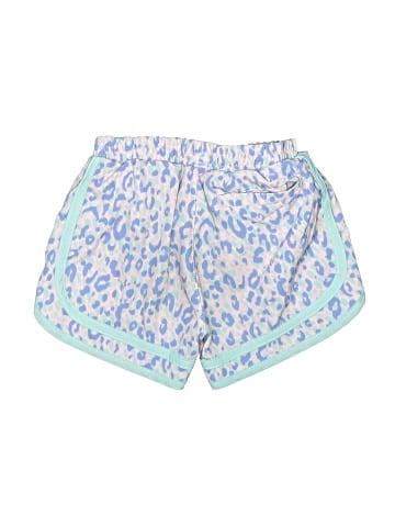 Champion Athletic Shorts (view 2)