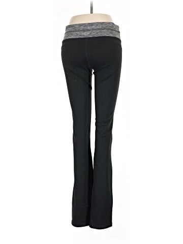 Unbranded Yoga Pants (view 2)