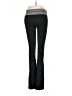 Unbranded Black Yoga Pants Size M - photo 2