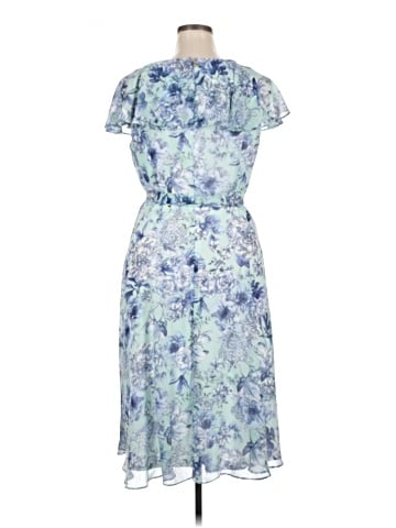 Tommy Hilfiger Casual Dress (view 2)