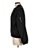 Zeagoo Solid Black Track Jacket Size M - photo 5
