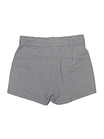Lululemon Athletica Shorts (view 2)