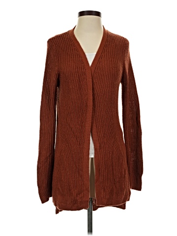 Pinque Cardigan (view 1)