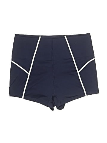FP Movement Athletic Shorts (view 1)
