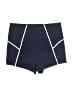 FP Movement Blue Athletic Shorts Size S - photo 1