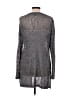 Universal Thread Gray Cardigan Size L - photo 2