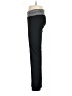 Unbranded Black Yoga Pants Size M - photo 5