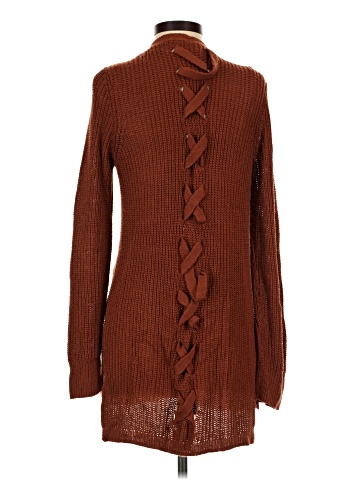 Pinque Cardigan (view 2)