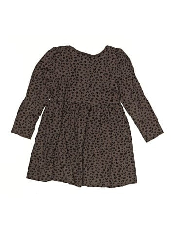 H&M Dress (view 2)