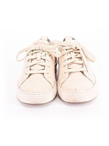 Seychelles Sneakers (view 2)