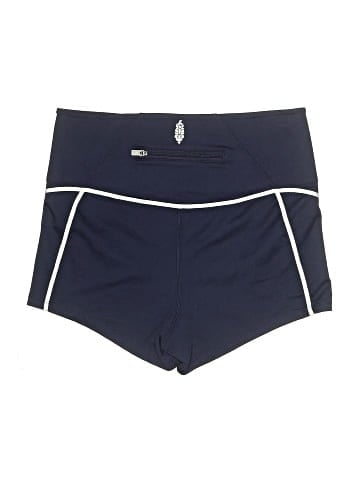 FP Movement Athletic Shorts (view 2)