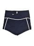 FP Movement Blue Athletic Shorts Size S - photo 2
