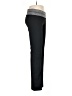 Unbranded Black Yoga Pants Size M - photo 4