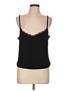 Asos Design Tank Top