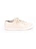 Seychelles Solid Ivory Sneakers Size 6 1/2 - photo 1
