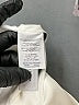 J.Crew Solid Ivory Shorts Size 12 - photo 4