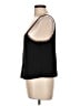 ASOS Design Black Tank Top Size 12 - photo 5