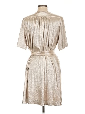 Sabina Musayev Casual Dress (view 2)