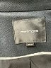 Portmans Black Blazer Size 12 - photo 6