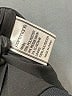 Portmans Black Blazer Size 12 - photo 7