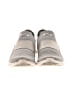 Athletic Propulsion Labs Gray Sneakers Size 7 1/2 - photo 2