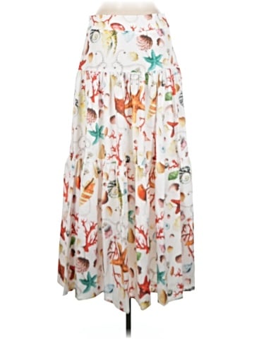 Commense Casual Skirt (view 2)