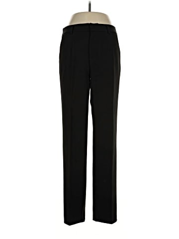 Saks Fifth Avenue Dress Pants (view 1)