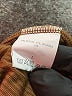 Unbranded Solid Brown Skort Size L - photo 3