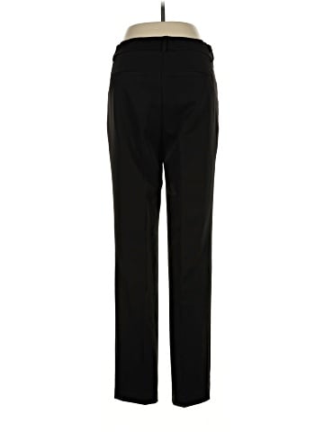 Saks Fifth Avenue Dress Pants (view 2)