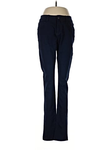 Assorted Brands Jeans (view 1)