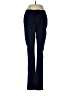 Assorted Brands Blue Jeans Size 7 - photo 1