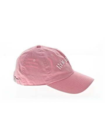 New Era Baseball Cap (view 1)