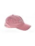 New Era Pink Baseball Cap One size - photo 1