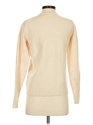 Jil Sander Cardigan (view 2)